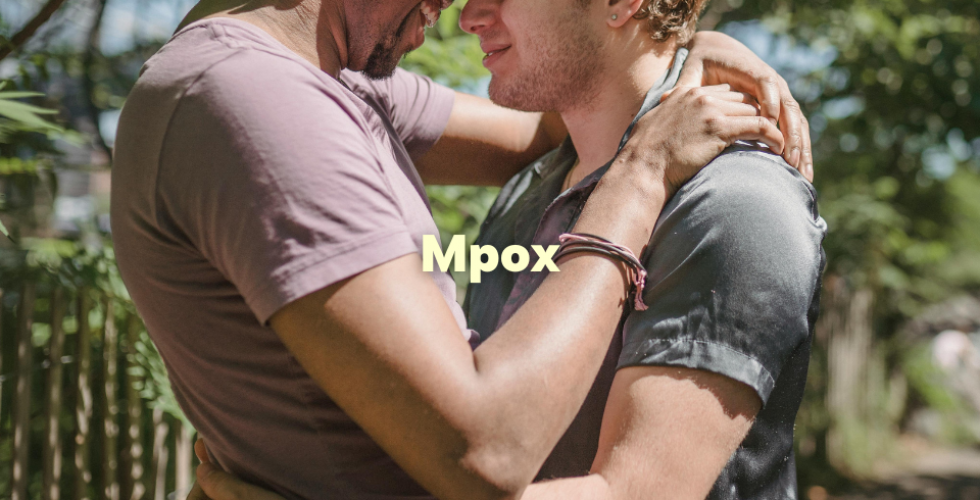 Mpox